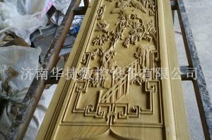 沧州盐山县木工样品