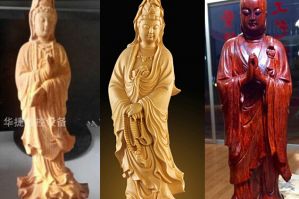 沧州盐山县木工样品