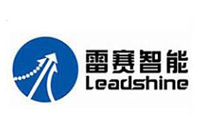 沧州盐山县精选优质配件