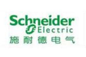 沧州盐山县精选优质配件