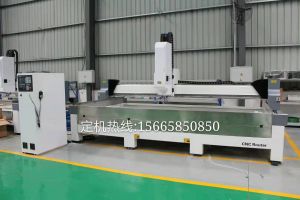 沧州盐山县橱柜台面加工中心